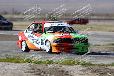 media/Apr-05-2025-Nasa (Sat) [[13e0bdd9c7]]/Race Group A/Qualifying/